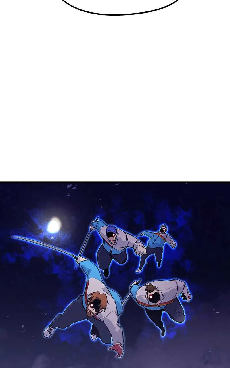 King Of Ghosts - 23 - 67d7a734841c8.webp