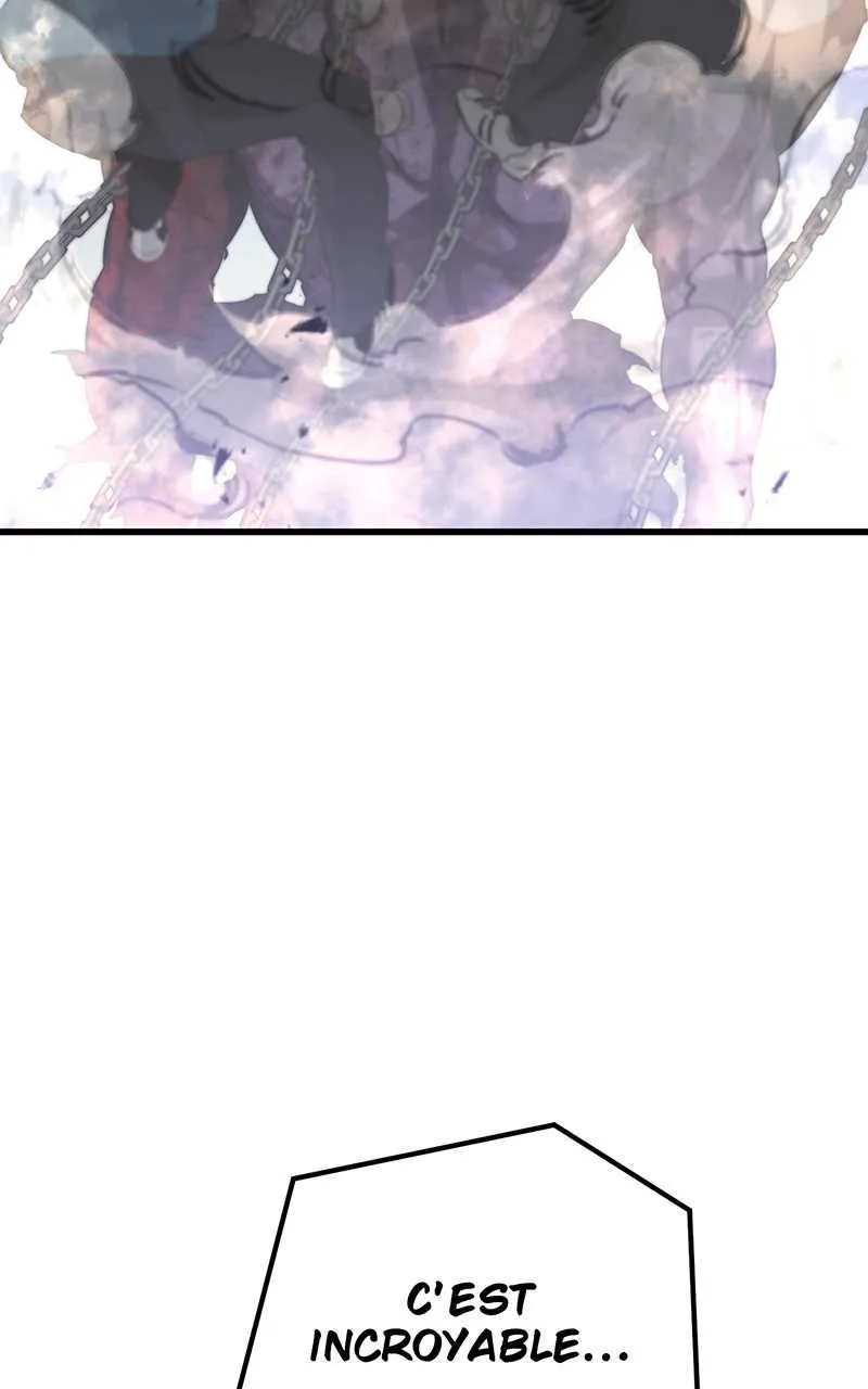 King Of Ghosts - 23 - 67d7a735ed8c4.webp