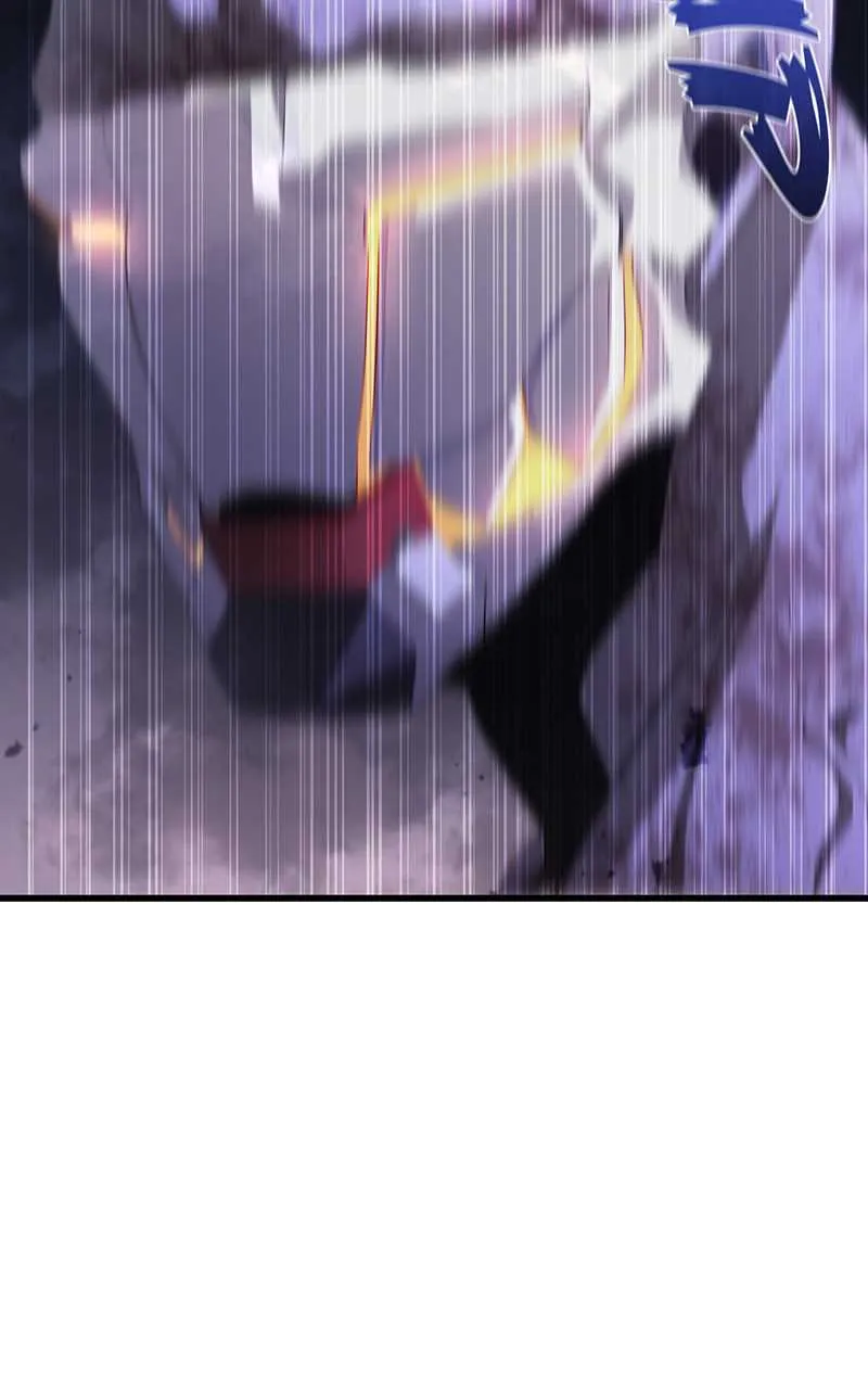 King Of Ghosts - 23 - 67d7a7374667d.webp