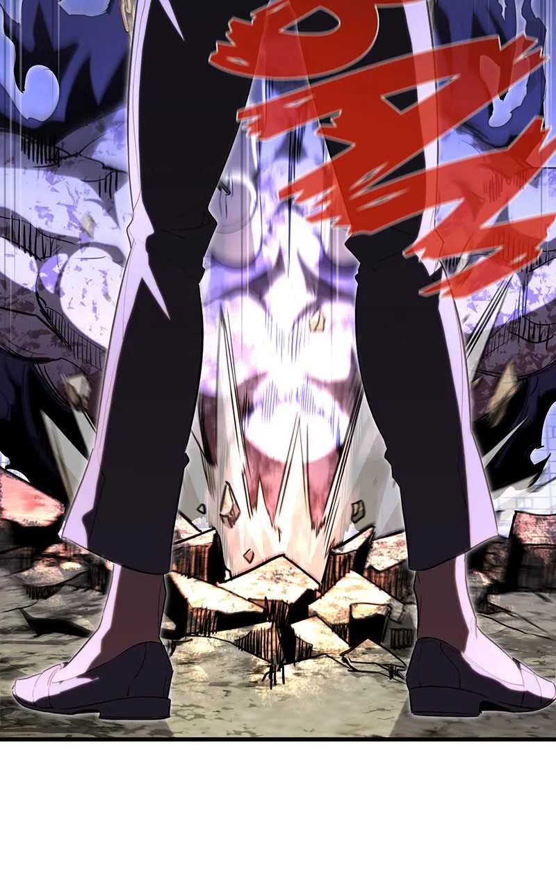 King Of Ghosts - 23 - 67d7a737883a2.webp