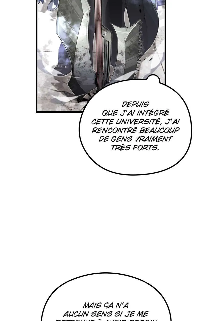 King Of Ghosts - 24 - 67d7a738d8bc7.webp