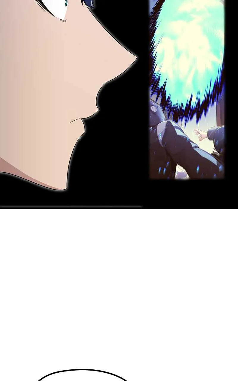 King Of Ghosts - 24 - 67d7a73936500.webp