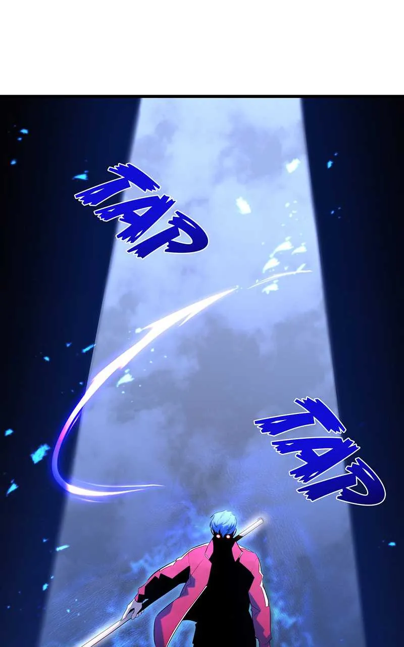 King Of Ghosts - 24 - 67d7a7406aa21.webp