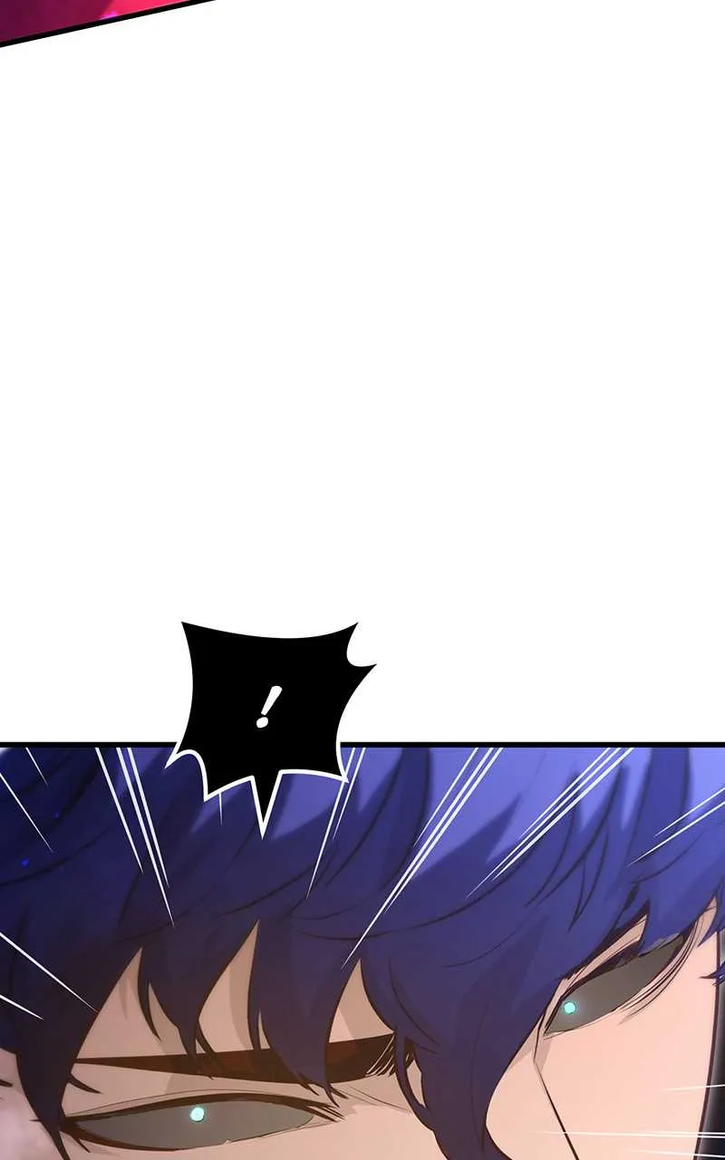 King Of Ghosts - 24 - 67d7a744a4519.webp