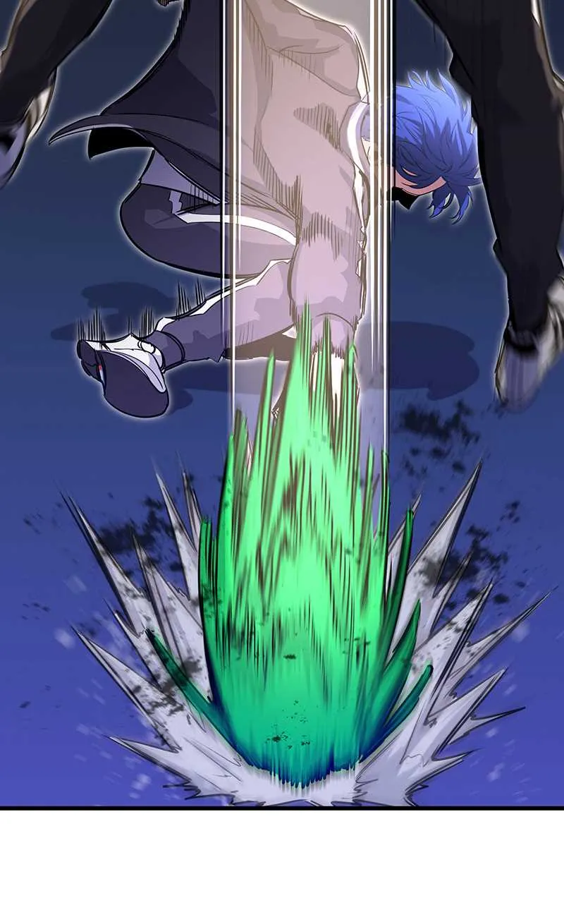 King Of Ghosts - 24 - 67d7a745f17ea.webp