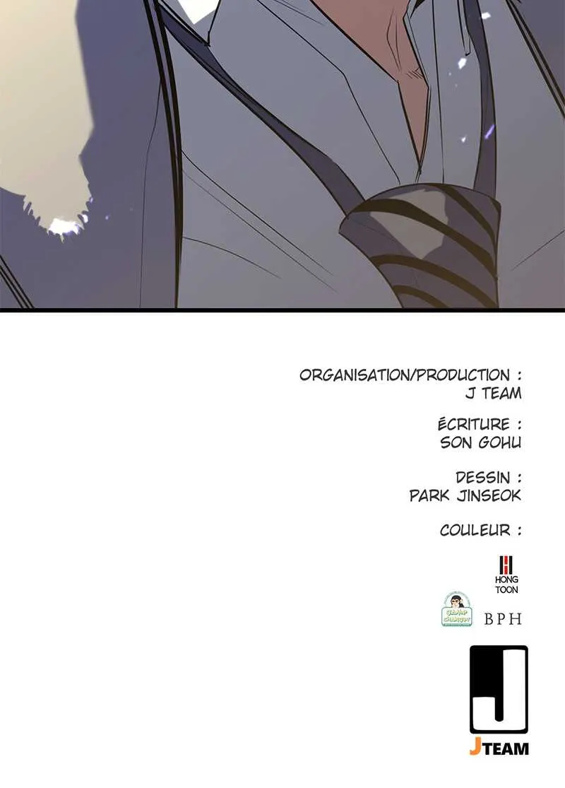 King Of Ghosts - 24 - 67d7a74713ee8.webp