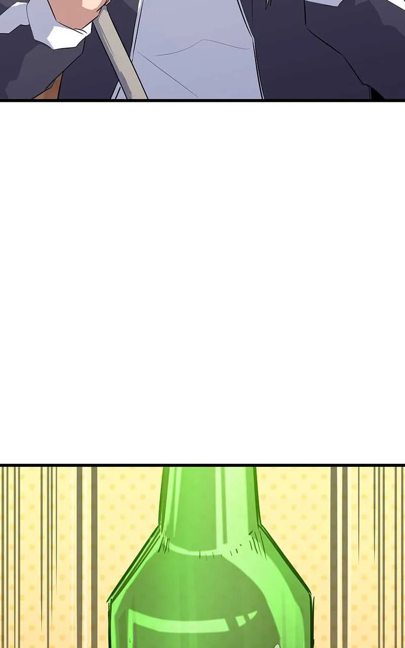 King Of Ghosts - 25 - 67d7a747eb8d0.webp