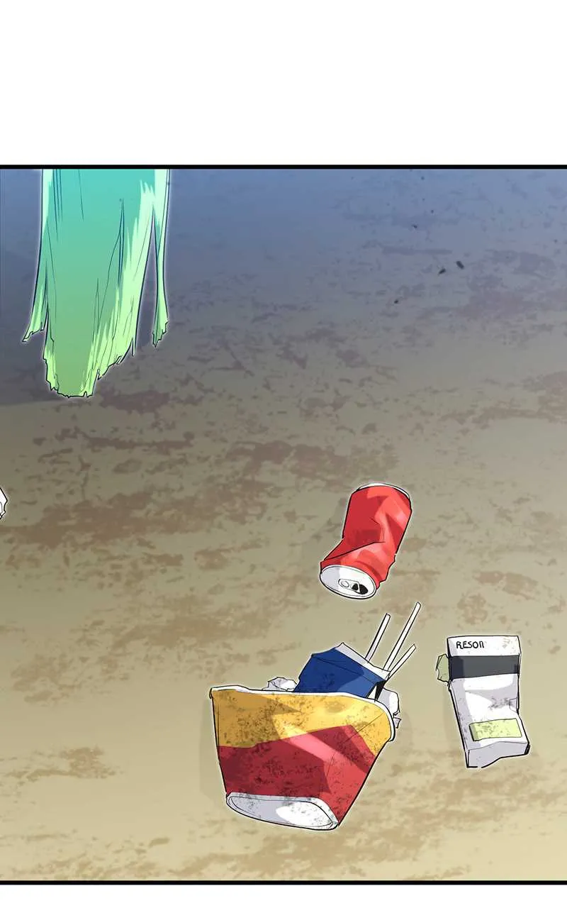 King Of Ghosts - 25 - 67d7a74bbb359.webp