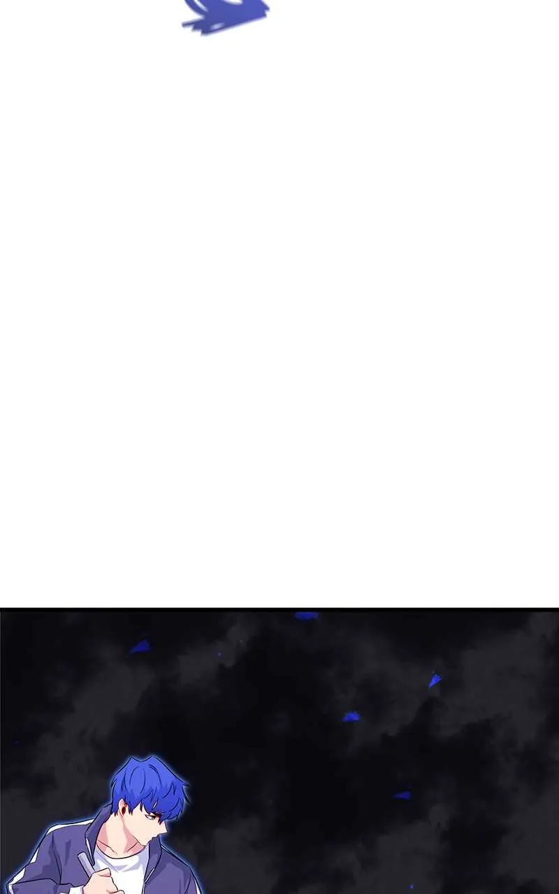 King Of Ghosts - 25 - 67d7a74dde9c9.webp