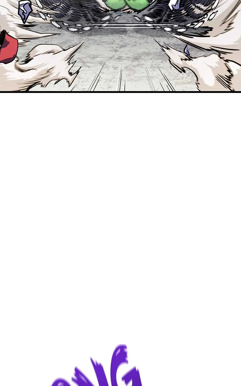 King Of Ghosts - 25 - 67d7a74f7f197.webp