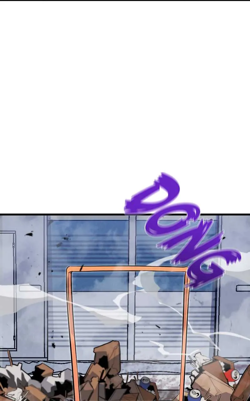 King Of Ghosts - 25 - 67d7a74fb8475.webp