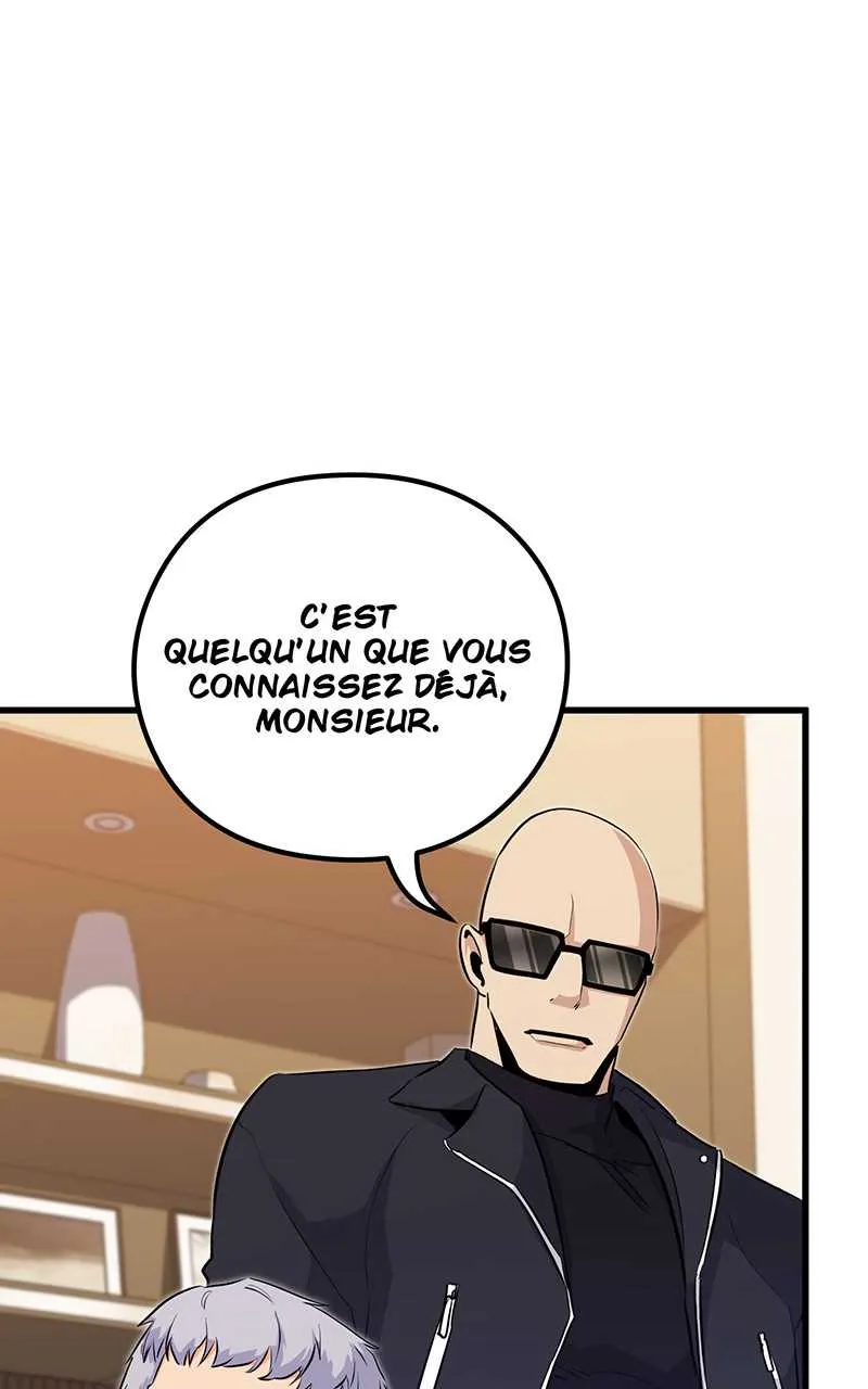 King Of Ghosts - 25 - 67d7a7540e98a.webp