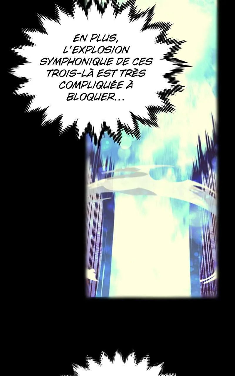 King Of Ghosts - 25 - 67d7a755559ce.webp