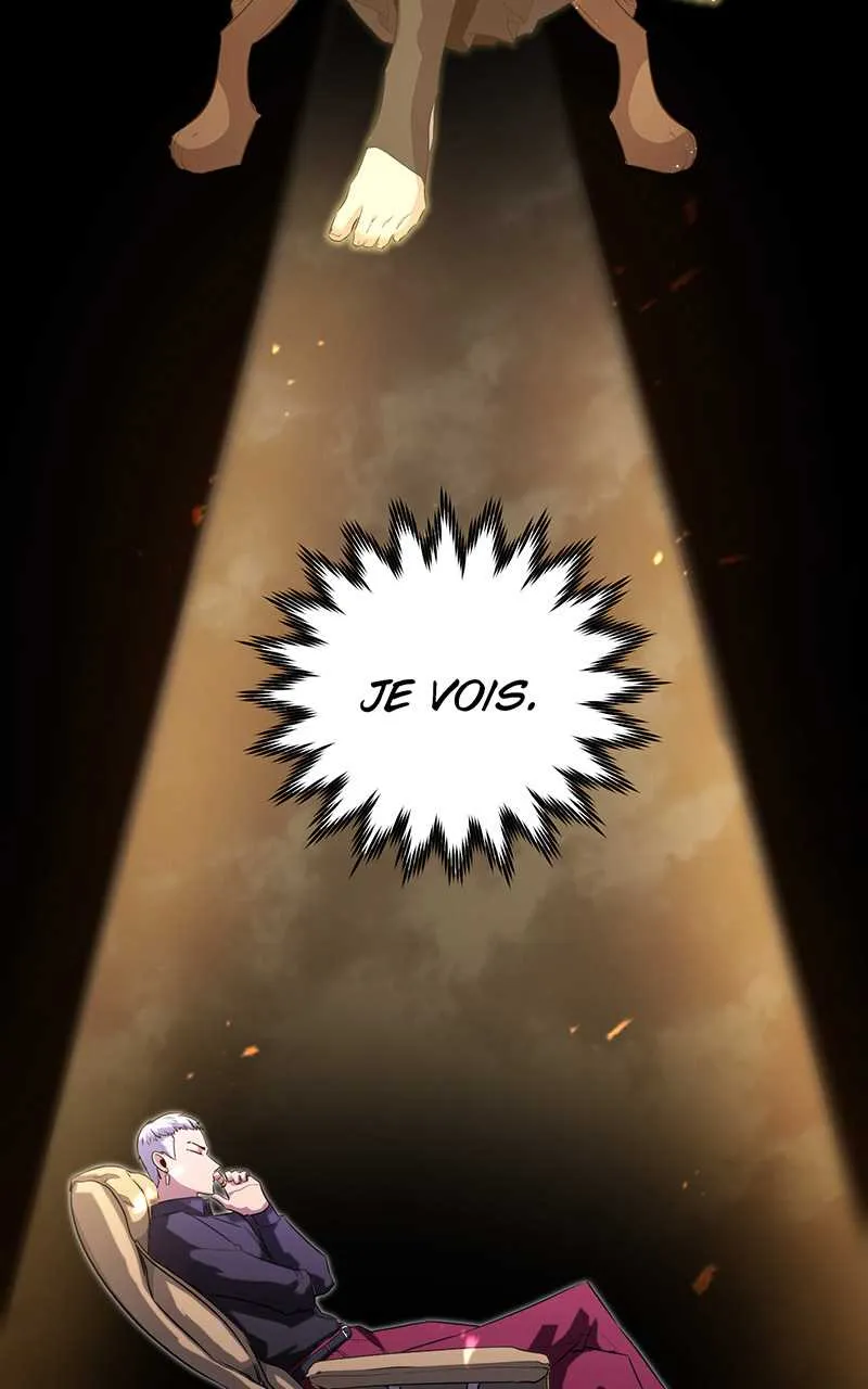King Of Ghosts - 25 - 67d7a7558e292.webp