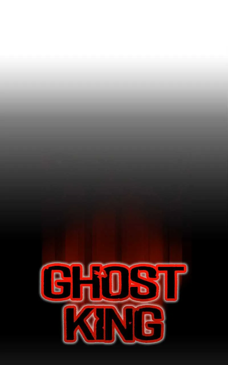 King Of Ghosts - 26 - 67d7a75653f31.webp