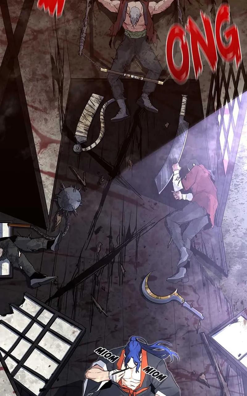King Of Ghosts - 26 - 67d7a757e0e11.webp
