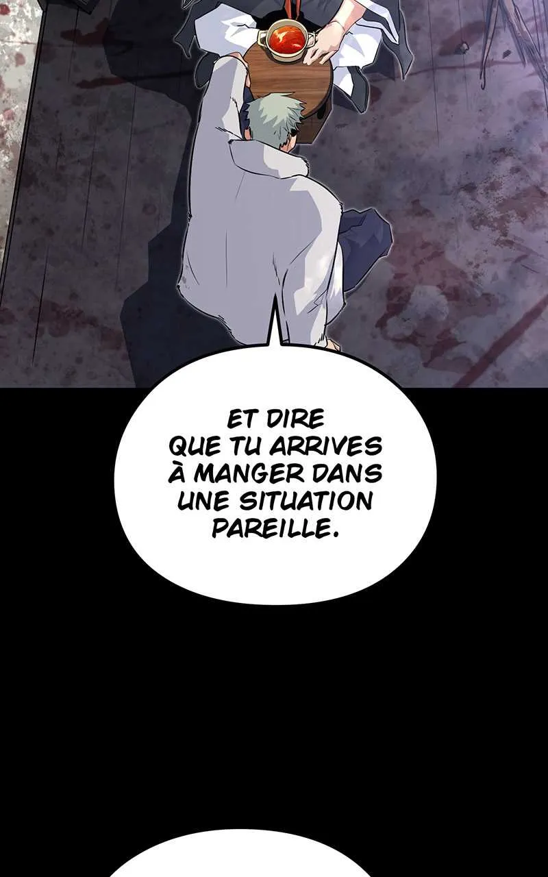 King Of Ghosts - 26 - 67d7a75809493.webp
