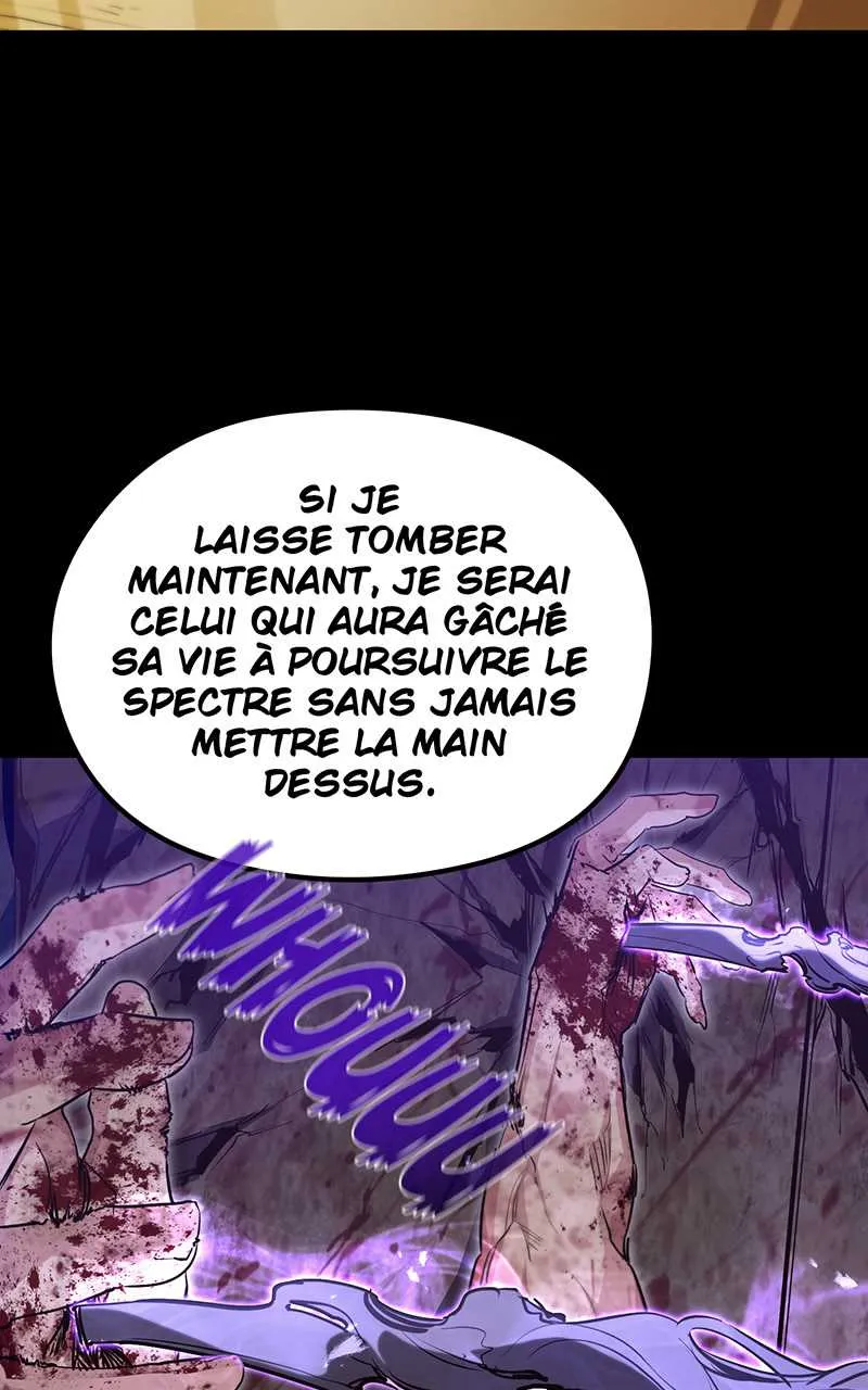 King Of Ghosts - 26 - 67d7a75847436.webp