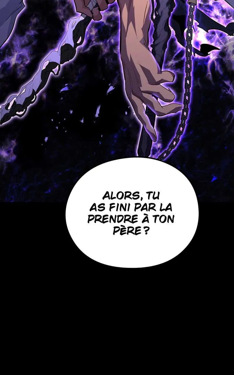 King Of Ghosts - 26 - 67d7a75960477.webp