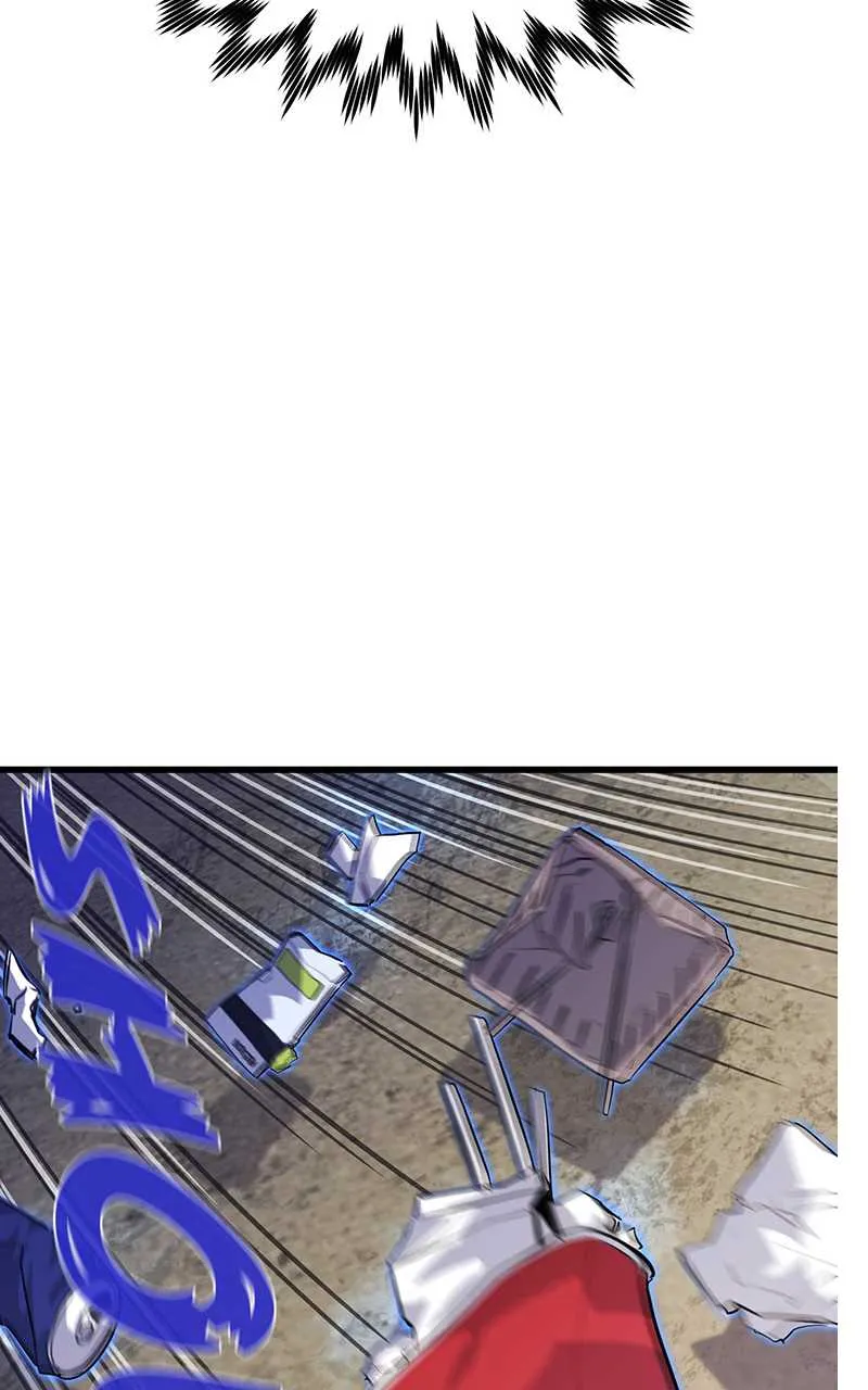 King Of Ghosts - 26 - 67d7a7611b60c.webp