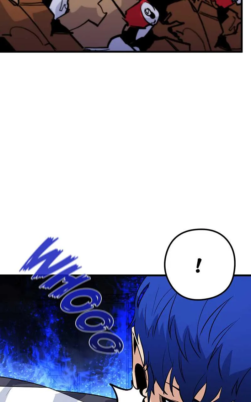 King Of Ghosts - 26 - 67d7a762b80f4.webp