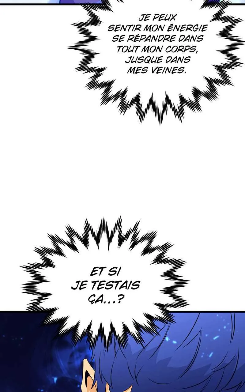 King Of Ghosts - 26 - 67d7a7636b042.webp