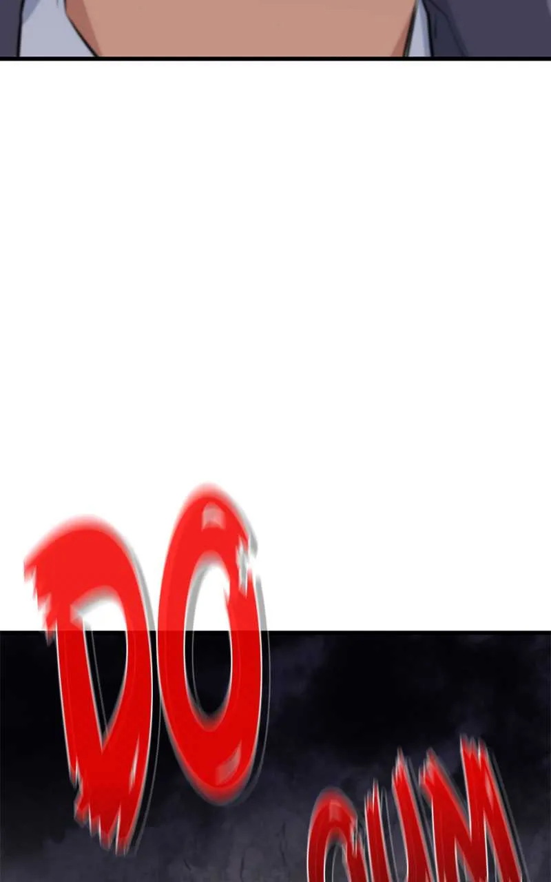 King Of Ghosts - 26 - 67d7a7658a5bf.webp