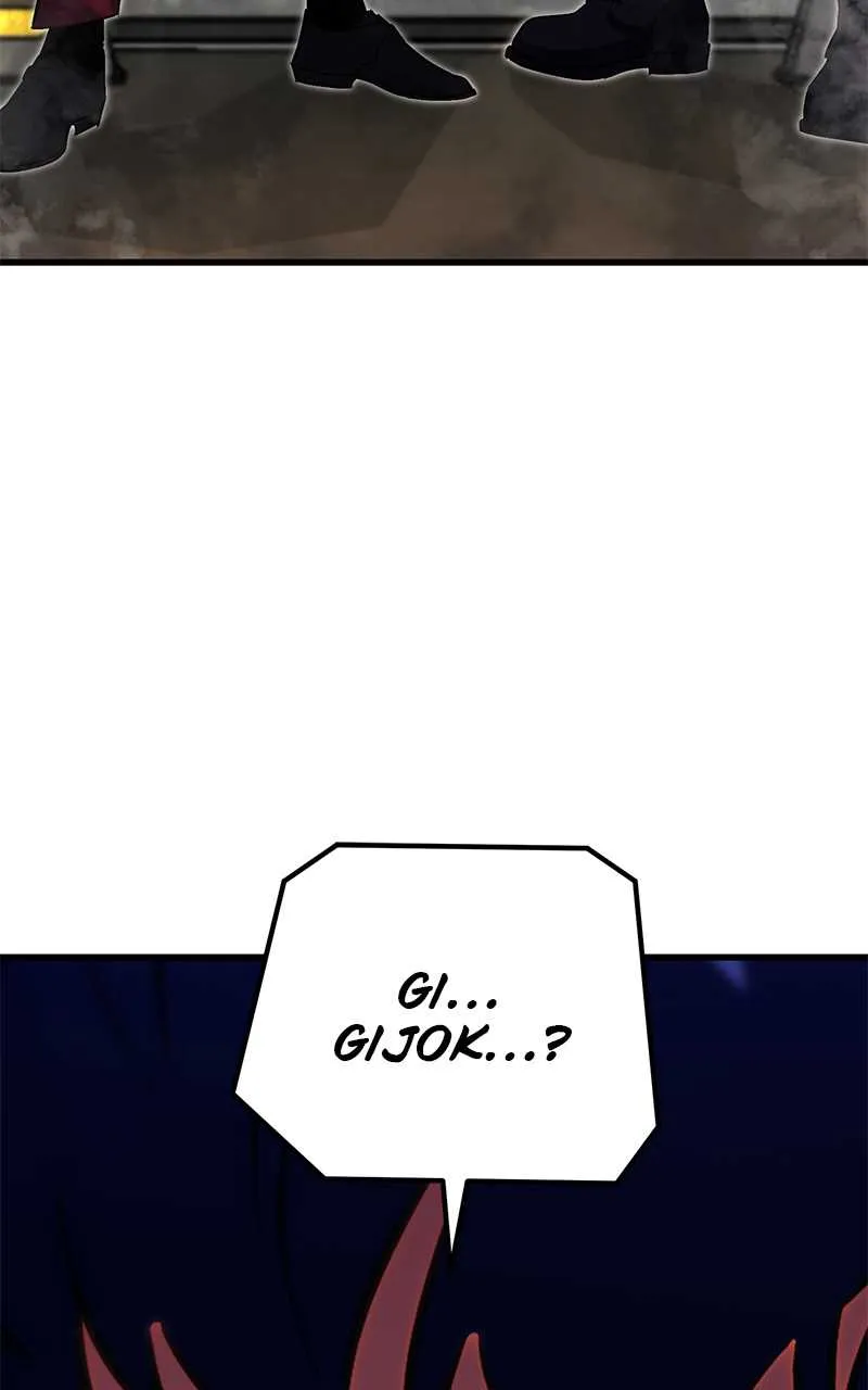 King Of Ghosts - 26 - 67d7a765c61e0.webp
