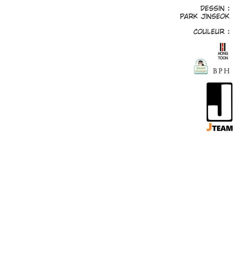 King Of Ghosts - 26 - 67d7a7668b7e0.webp