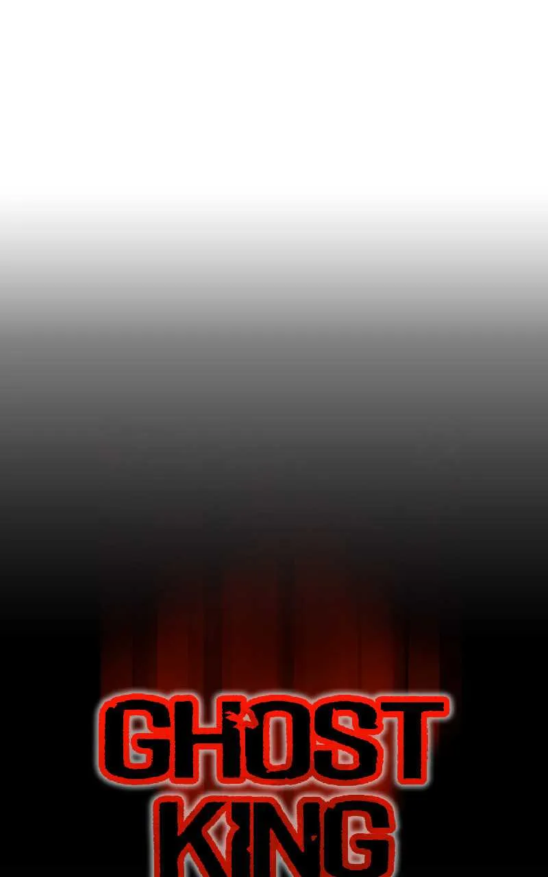 King Of Ghosts - 27 - 67d7a766a8839.webp