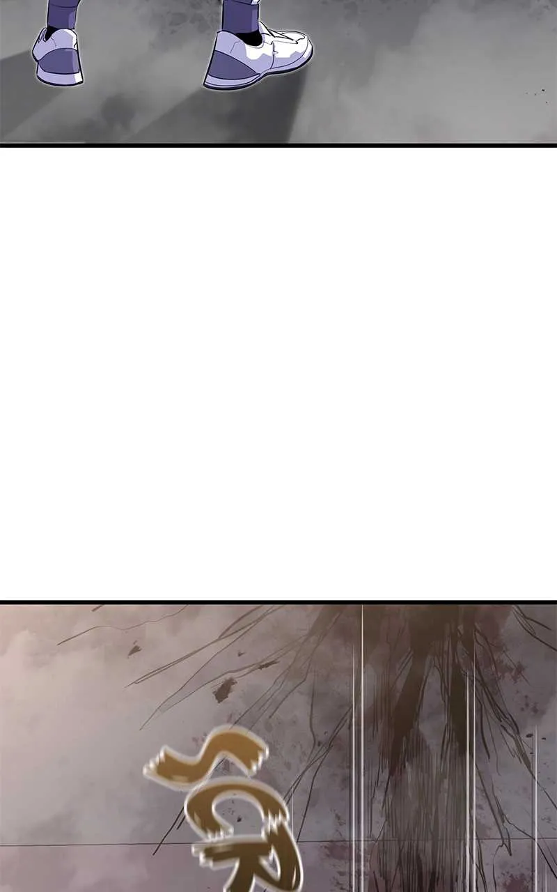 King Of Ghosts - 27 - 67d7a7670fd24.webp
