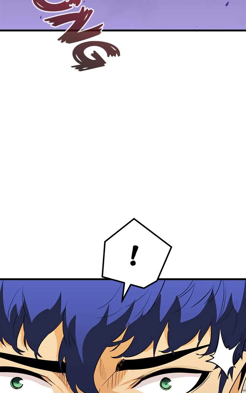 King Of Ghosts - 27 - 67d7a7683651e.webp