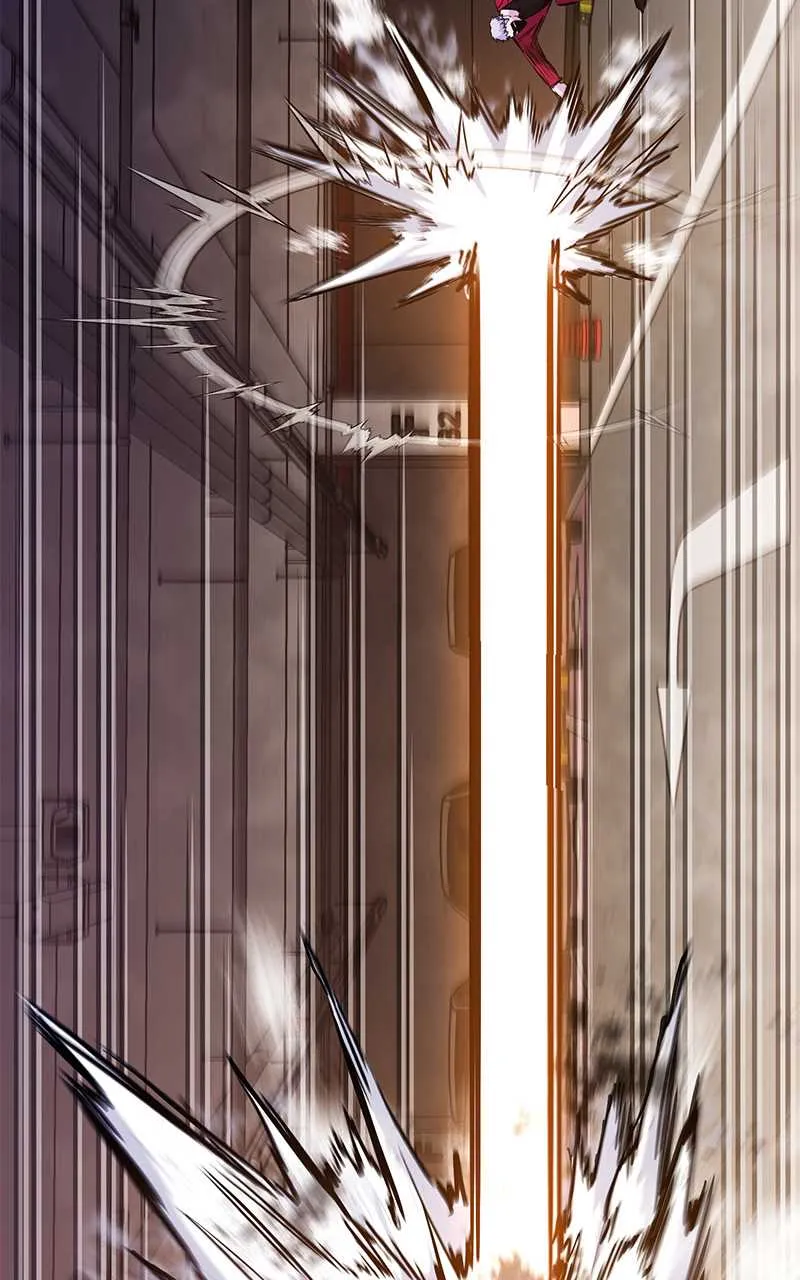 King Of Ghosts - 27 - 67d7a76bb56ca.webp