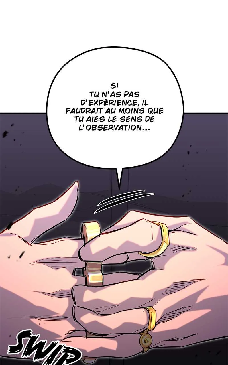 King Of Ghosts - 27 - 67d7a76e8541a.webp