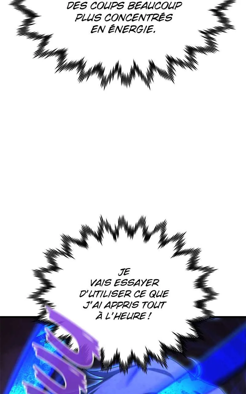 King Of Ghosts - 27 - 67d7a76f3ec03.webp
