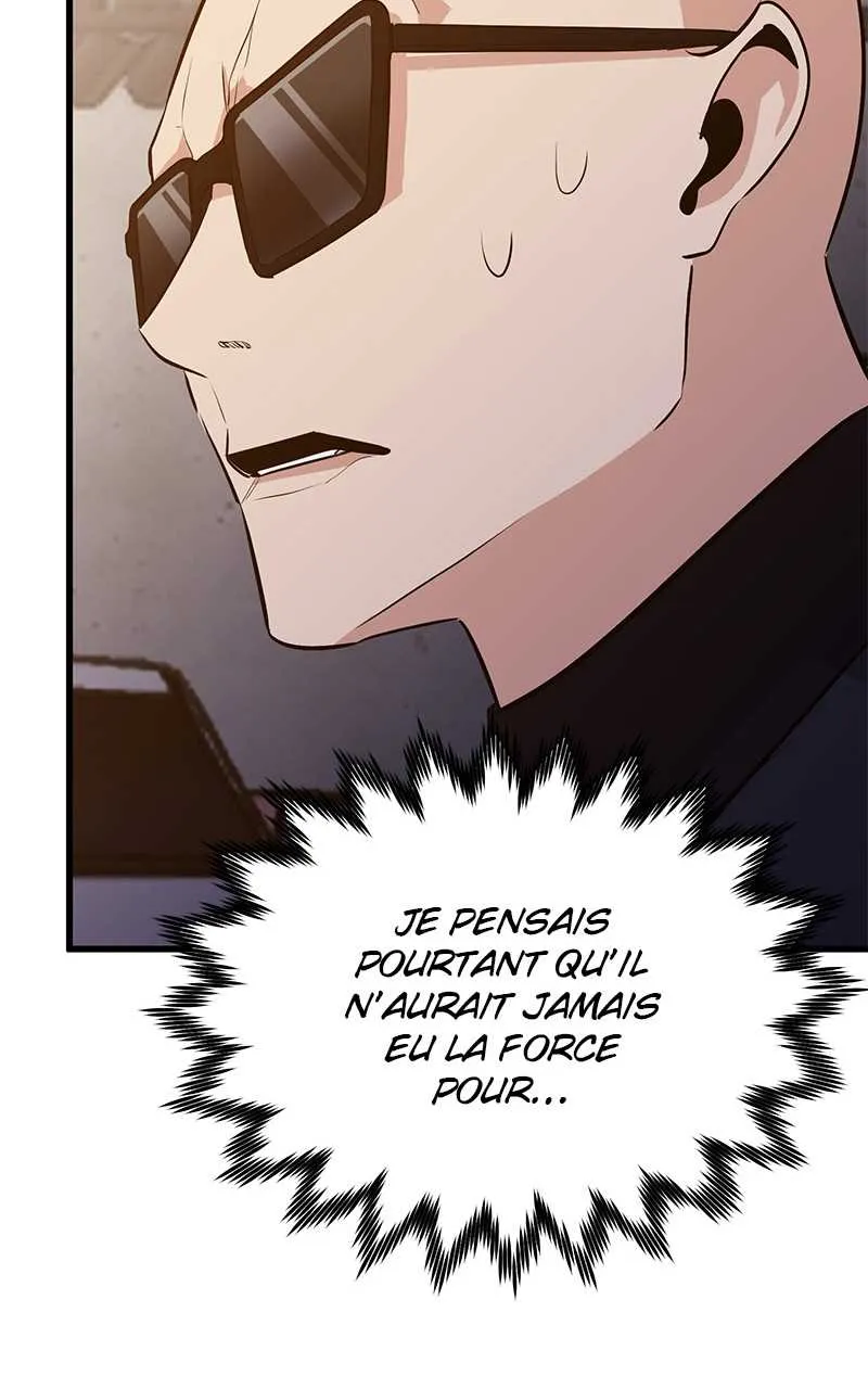 King Of Ghosts - 27 - 67d7a77066701.webp