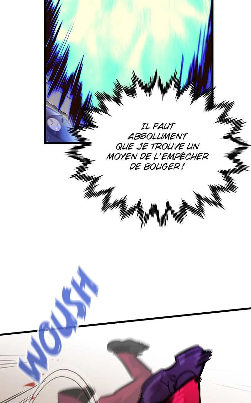 King Of Ghosts - 27 - 67d7a775f37e3.webp