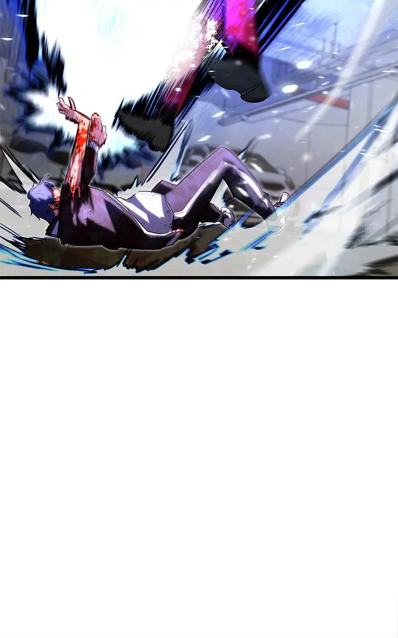 King Of Ghosts - 28 - 67d7a779f1ac6.webp