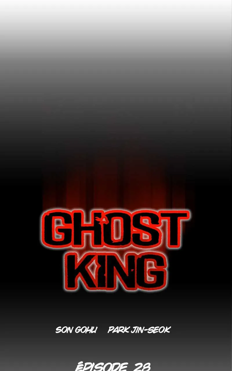 King Of Ghosts - 28 - 67d7a77a18a13.webp