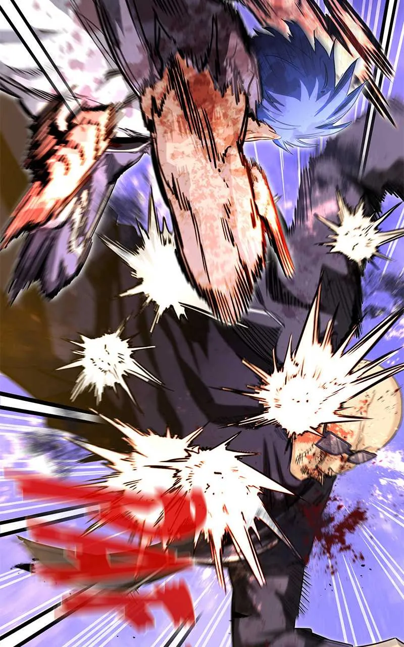 King Of Ghosts - 28 - 67d7a77b00068.webp