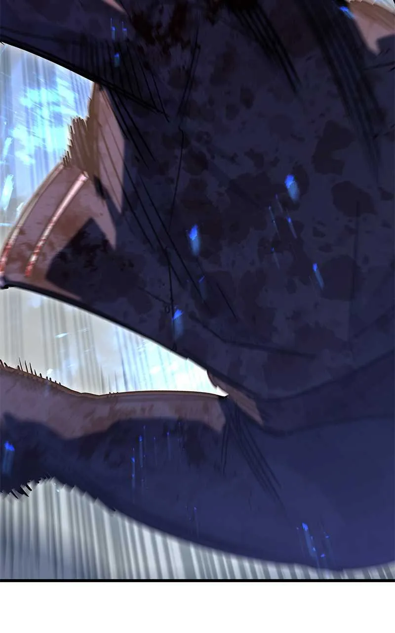 King Of Ghosts - 28 - 67d7a77b7e64c.webp