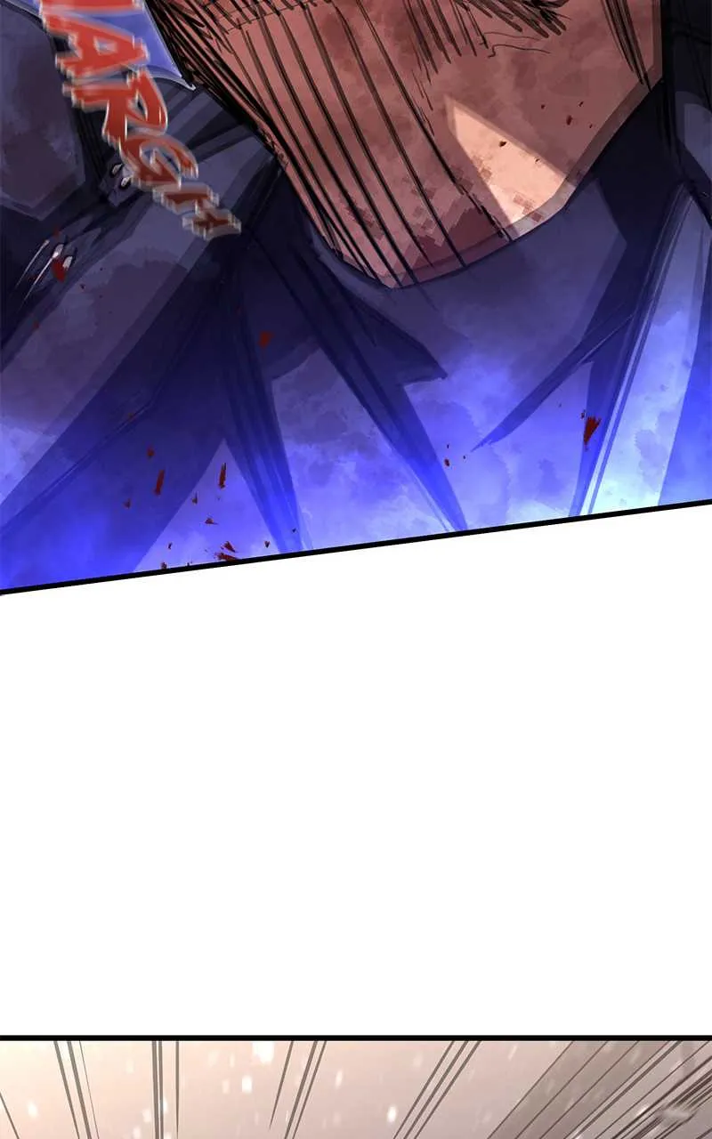 King Of Ghosts - 28 - 67d7a77bb8be0.webp