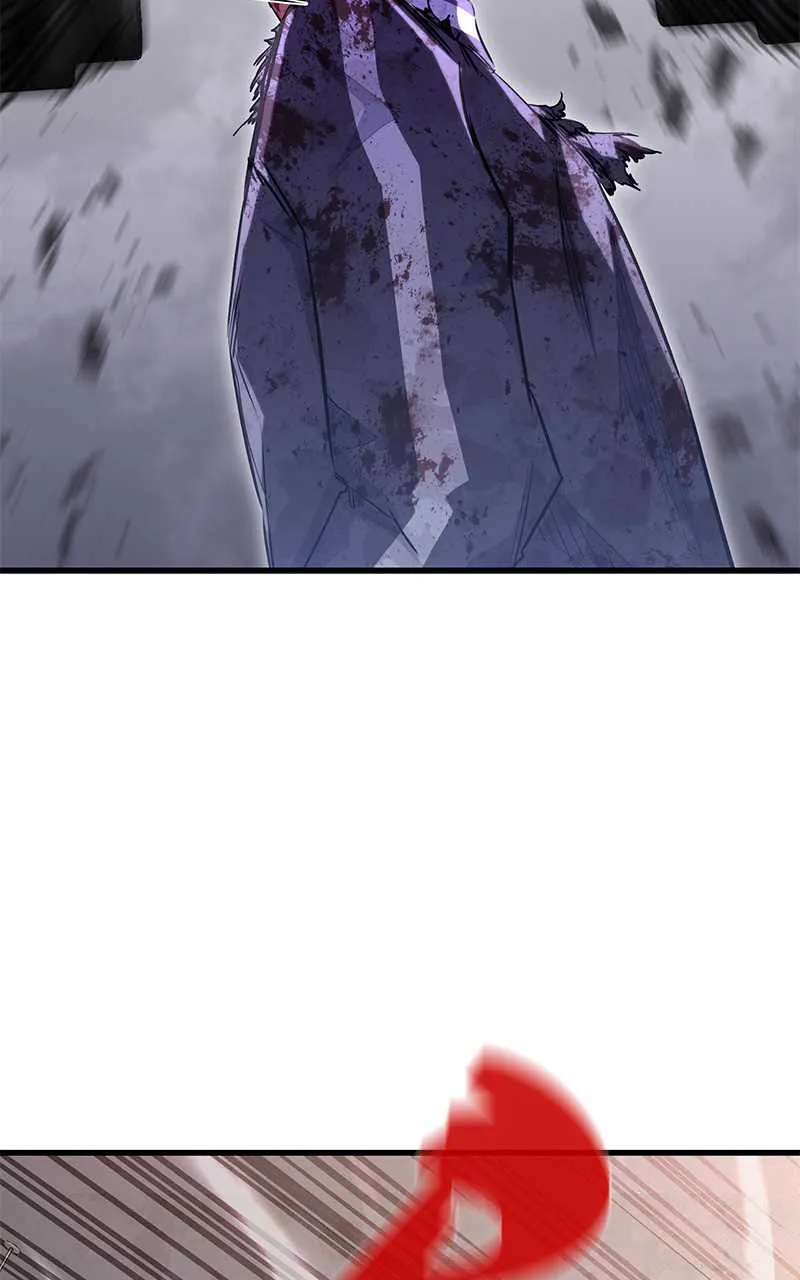King Of Ghosts - 28 - 67d7a77ca002a.webp