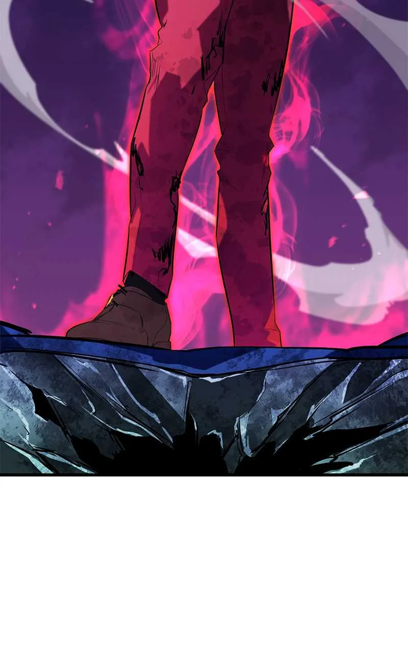 King Of Ghosts - 28 - 67d7a77d994e6.webp