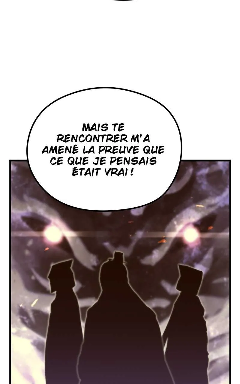 King Of Ghosts - 28 - 67d7a77e2633e.webp