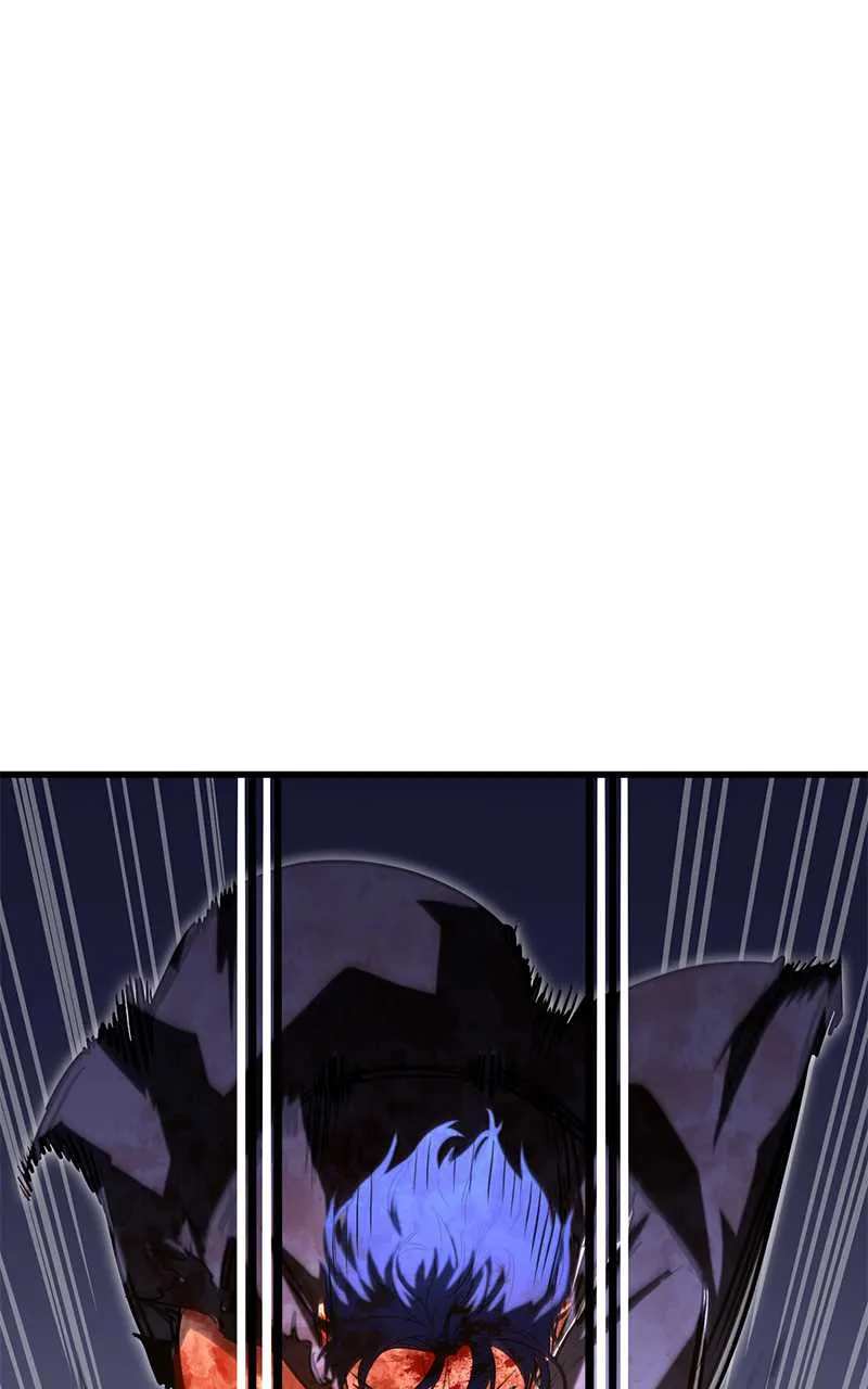 King Of Ghosts - 28 - 67d7a77eb9539.webp