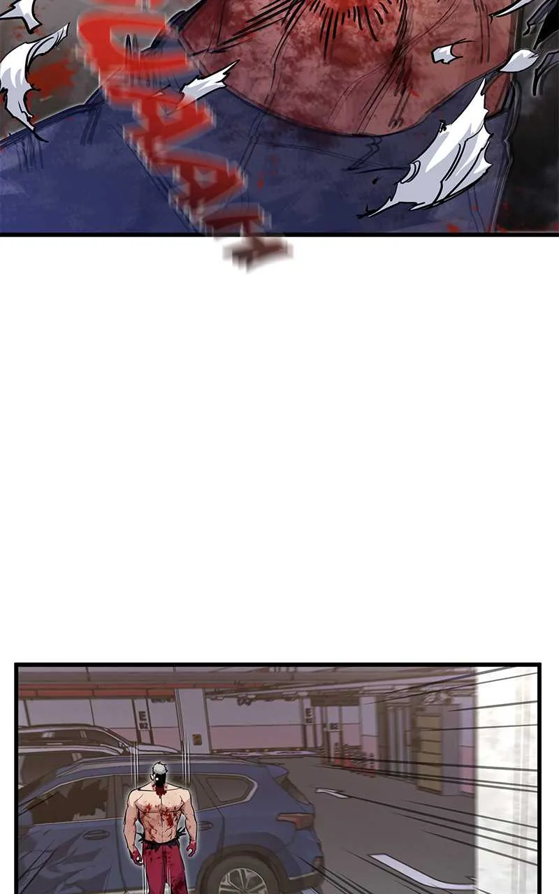King Of Ghosts - 28 - 67d7a783ca324.webp