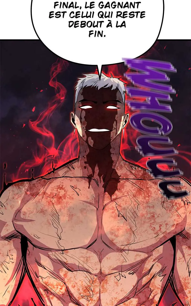 King Of Ghosts - 28 - 67d7a78544fe7.webp