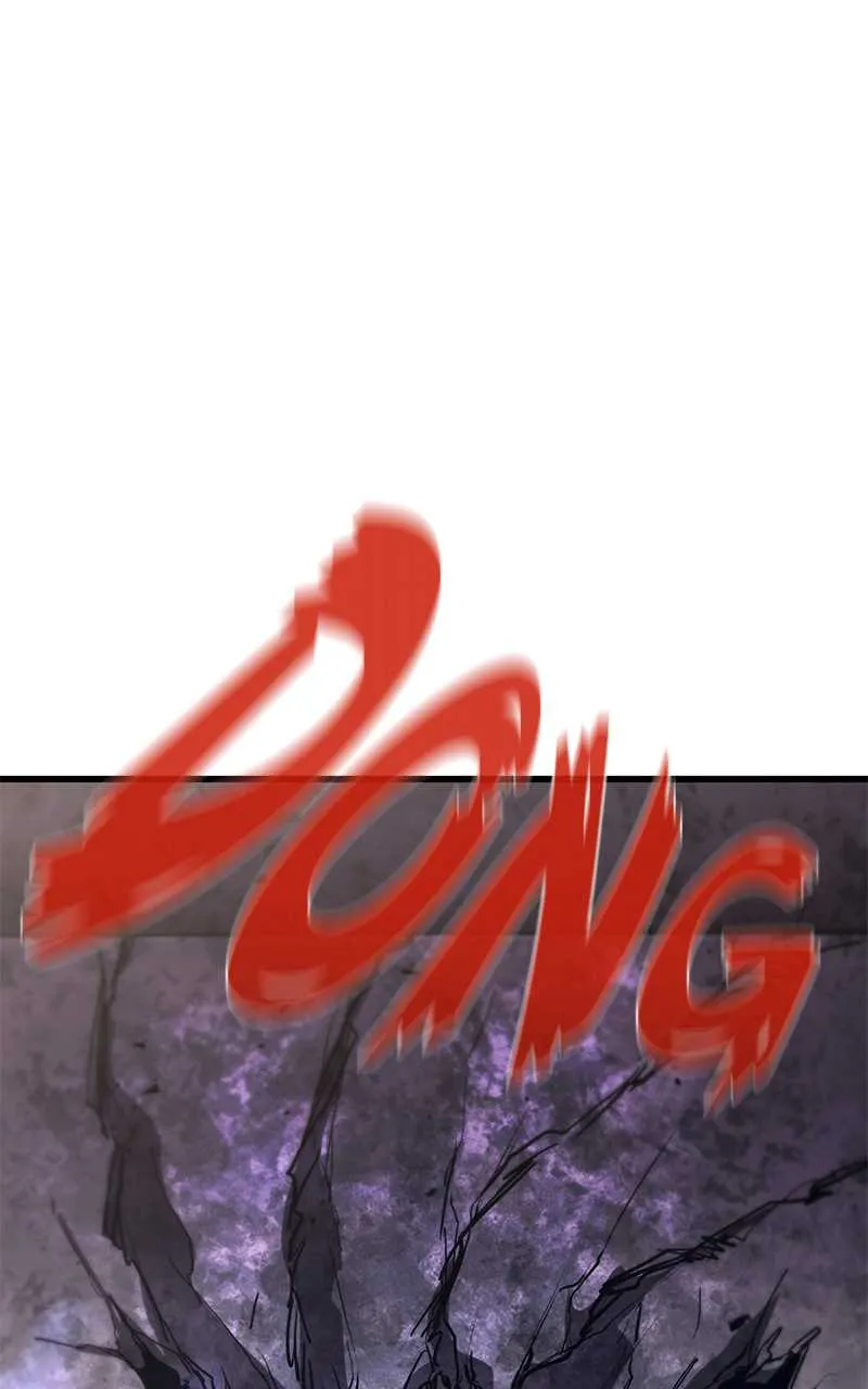 King Of Ghosts - 28 - 67d7a78b26a10.webp