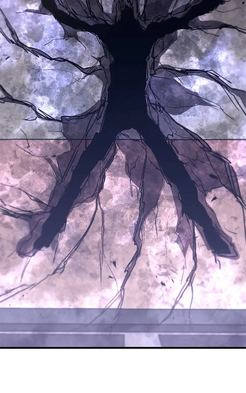 King Of Ghosts - 28 - 67d7a78b4bf50.webp